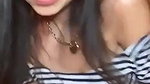 Trinity St Clair OnlyFans Hot Tease Video