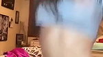 Trinity St Clair OnlyFans Hot Tease Video
