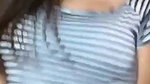 Trinity St Clair OnlyFans Hot Tease Video