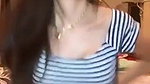Trinity St Clair OnlyFans Hot Tease Video