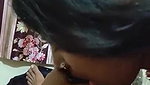 Drinking cum