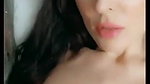 Ultima Rose Nude Topless Tease Video Leaked – OnlyFans