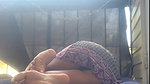 Unicorn Riah – unicornriah OnlyFans Leaks (3 Videos) 3