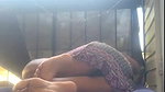 Unicorn Riah – unicornriah OnlyFans Leaks (3 Videos) 3