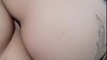 Uravity – ur4vity OnlyFans Leaks (2 Videos) 1