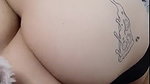 Uravity – ur4vity OnlyFans Leaks (2 Videos) 1