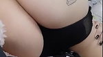 Uravity – ur4vity OnlyFans Leaks (2 Videos) 1
