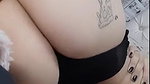Uravity – ur4vity OnlyFans Leaks (2 Videos) 1