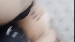 Uravity – ur4vity OnlyFans Leaks (2 Videos) 1