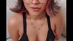 Urbabydollxo Lela Sohna Nude Dildo Fuck Video Leaked – OnlyFans