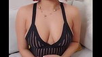 Urbabydollxo Lela Sohna Nude Dildo Fuck Video Leaked – OnlyFans