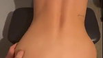 UrFavBellaBby Doggystyle Fucking After The Gym Video Leaked
