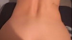 UrFavBellaBby Doggystyle Fucking After The Gym Video Leaked