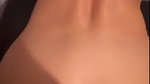 UrFavBellaBby Doggystyle Fucking After The Gym Video Leaked