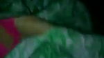 Beautiful bhabhi exposed by lover
