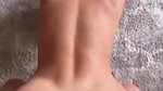 UrFavBellaBby POV Deepthroat Sex Tape Video Leaked