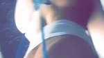 urfavcoffeegurl OnlyFans Leaks (2 Videos) 2
