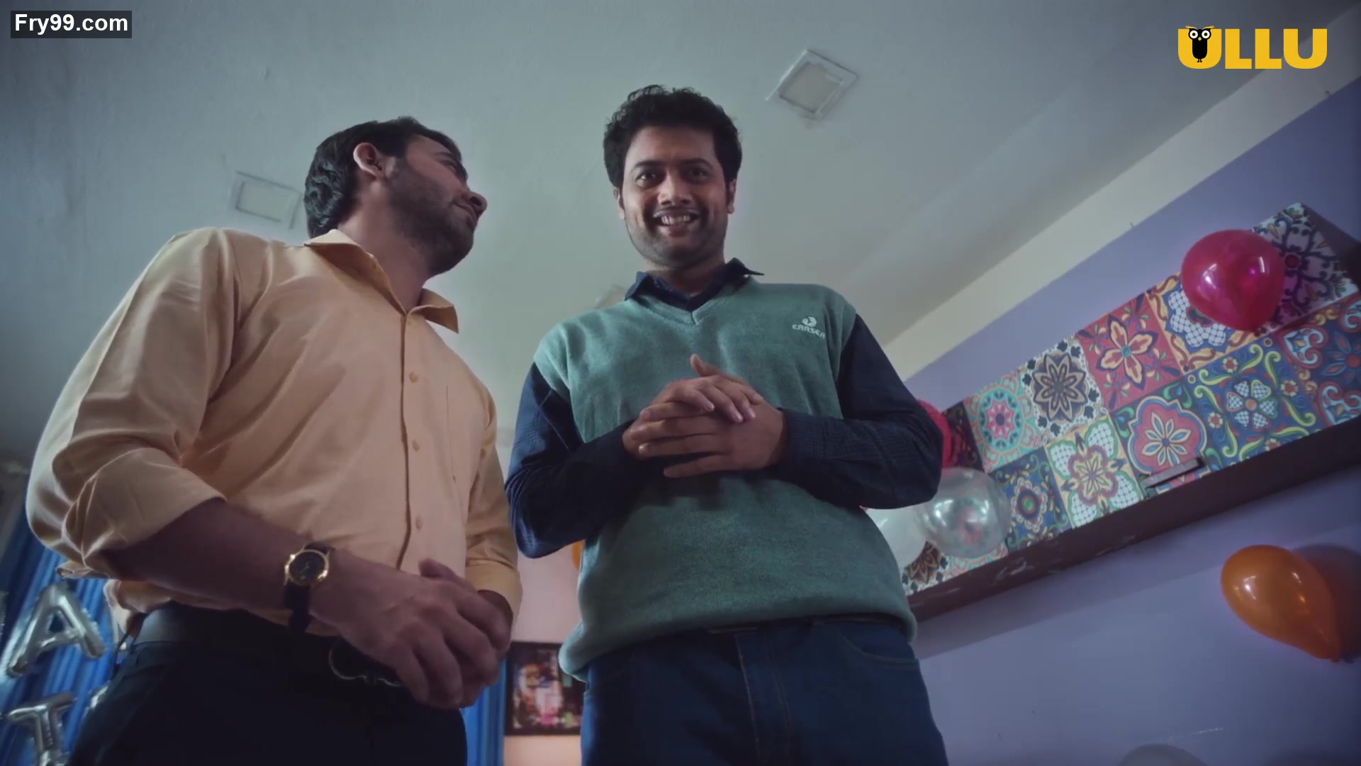 Frame 10