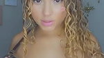 urfavrae OnlyFans Leaks (4 Videos) 2