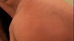 urfavrae OnlyFans Leaks (4 Videos) 4
