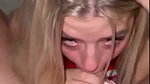 Utahjaz Cheerleader POV Blowjob PPV Video Leaked – OnlyFans