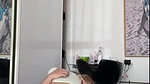 UtahJaz Nude Blowjob Reverse Cowgirl Onlyfans Video Leaked