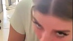 UtahJaz Nude Blowjob Reverse Cowgirl Onlyfans Video Leaked
