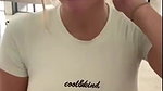 UtahJaz Nude Blowjob Reverse Cowgirl Onlyfans Video Leaked