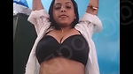 Bengali Girl Purba Ghosh Full Live Tango