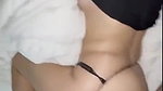 Utahjaz Nude Getting Big Cock Porn Video Leaked – OnlyFans