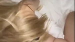 Utahjaz Nude Getting Big Cock Porn Video Leaked – OnlyFans