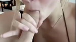 Utahjaz Nude Hotel Room Sex Tape Video Leaked – OnlyFans
