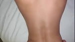 Utahjaz Nude Reverse Cowgirl Fucking Video Leaked – OnlyFans