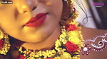 Nisha Sutra Trailer