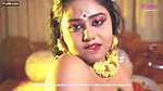 Nisha Sutra Trailer