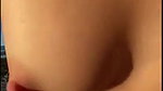 UtahJaz Outdoor POV Riding Sex OnlyFans Video Leaked