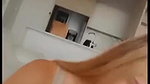 UtahJaz POV Blowjob OnlyFans Video Leaked