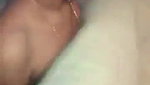 Sexy bhabhi mms