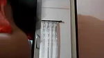 Sexy Desi Girl Shows Her Nude Body