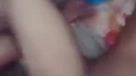 Cute young girl fucking