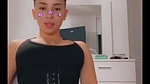 Veronica Perasso – veronicaperasso OnlyFans Leaks (5 Videos) 2