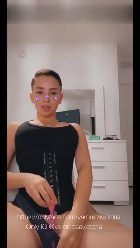 Veronica Perasso – veronicaperasso OnlyFans Leaks (5 Videos) 2