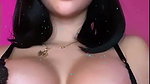 Veronica Perasso – veronicaperasso OnlyFans Leaks (5 Videos) 1