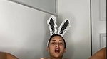 Veronica V Perasso OnlyFans Dildo Fucking Porn Video