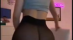Veronica Victoria Nude Veronicavip Onlyfans Twerking Video
