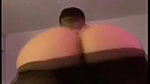 Veronica Victoria Nude Veronicavip Onlyfans Twerking Video