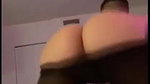 Veronica Victoria Nude Veronicavip Onlyfans Twerking Video