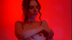 Vicky – xmednisx OnlyFans Leaks (4 Videos) 3