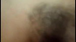 Cute Desi Girl Fucked