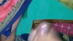 Sucker bhabhi ,taking cum in mouth